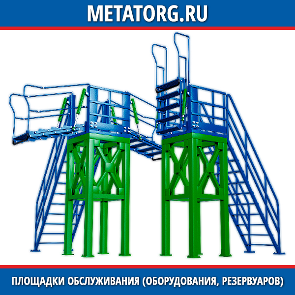 Женщине наклеили на лоб несколько полосок из фольги. Такого эффекта лифтинга я еще не видела!