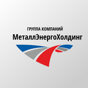 Труба АД1 35,0х7,0хн/д